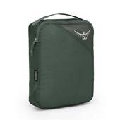 Чехол Osprey Ultralight Packing Cube M от магазина Мандривник Украина